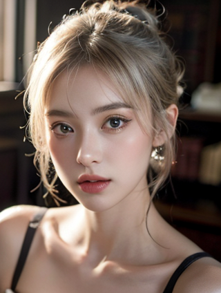 中国女排最尴尬图片：一场胜利背后的隐痛与反思